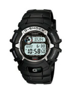 CASIO G-SHOCK GW-2310-1JF