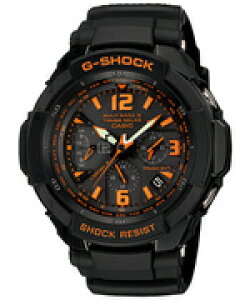 JVI@G-SHOCK GW-3000B-1AJFSKY COCKPITiXJCRbNsbgj}`oh6yyMt_zyyMt_̂zyyMt_̂zysmtb-KDz