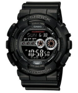 �J�V�I�@G-SHOCK GD-100-1BJF�y�y�M�t_��z�y�y�M�t_�̂��z�y�y�M�t_�̂������z