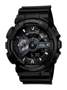 �J�V�I�@G-SHOCK GA-110-1BJF �y�y�M�t_��z�y�y�M�t_�̂��z�y�y�M�t_�̂������z�ysmtb-KD�z