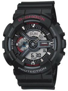 �J�V�I�@G-SHOCK GA-110-1AJF�y�y�M�t_��z�y�y�M�t_�̂��z�y�y�M�t_�̂������z�ysmtb-KD�z