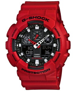�J�V�I�@G-SHOCK GA-100B-4AJF�u�A�i���O�ƃf�W�^���̃R���r�l�[�V�������f���v�y�y�M�t_��z�y�y�M�t_�̂��z�y�y�M�t_�̂������z�ysmtb-KD�z