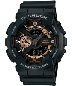 JVI@G-SHOCK GA-110RG-1AJFuRose Gold SeriesvyyMt_zyyMt_̂zyyMt_̂zysmtb-KDz