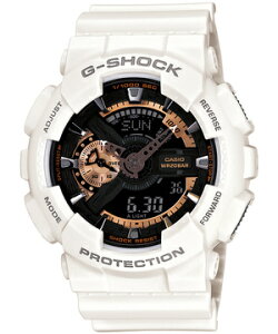 JVI@G-SHOCK GA-110RG-7AJFuRose Gold SeriesvyyMt_zyyMt_̂zyyMt_̂zysmtb-KDz