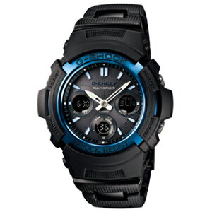 �J�V�I�@G-SHOCK AWG-M100BC-2AJF�}���`�o���h6���ځy�y�M�t_��z�y�y�M�t_�̂��z�y�y�M�t_�̂������z�ysmtb-KD�z