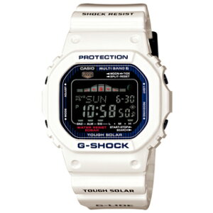 �J�V�I�@G-SHOCK GWX-5600C-7JF�uG-LIDE�iG���C�h�j�v�y�y�M�t_��z�y�y�M�t_�̂��z�y�y�M�t_�̂������z�ysmtb-KD�z