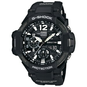 JVI@G-SHOCK GA-1100-1AJFuXJCRbNsbgvyyMt_zyyMt_̂zyyMt_̂zysmtb-KDz