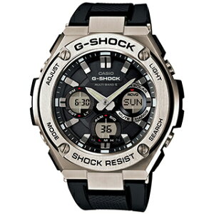 JVI@G-SHOCK GST-W110-1AJFuGX`[vyyMt_zyyMt_̂zyyMt_̂zysmtb-KDz