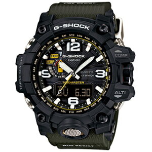 JVI@G-SHOCK GWG-1000-1A3JFu}bh}X^[vyyMt_zyyMt_̂zyyMt_̂zysmtb-KDz