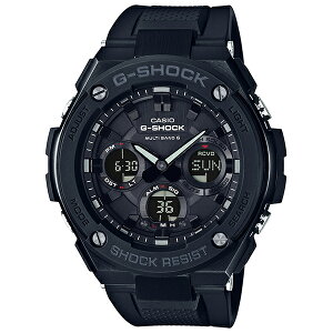 �J�V�I�@G-SHOCK�uG�X�`�[���vGST-W100G-1BJF�y�y�M�t_��z�y�y�M�t_�̂��z�y�y�M�t_�̂������z�ysmtb-KD�z