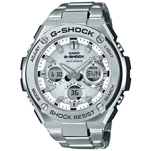 �J�V�I�@G-SHOCK�uG�X�`�[���vGST-W110D-7AJF�y�y�M�t_��z�y�y�M�t_�̂��z�y�y�M�t_�̂������z�ysmtb-KD�z