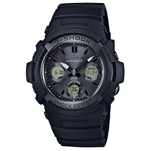 �J�V�I�@G-SHOCK�u�u���b�N&�S�[���h�V���[�Y�vAWG-M100SBB-1AJF�y�y�M�t_��z�y�y�M�t_�̂��z�y�y�M�t_�̂������z�ysmtb-KD�z