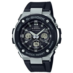 �J�V�I G-SHCOKGST-W300-1AJF�uG-STEEL�v�y�y�M�t_��z�y�y�M�t_�̂��z�y�y�M�t_�̂������z�ysmtb-KD�z