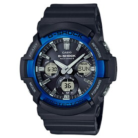 カシオ G-SHOCKGAW-100B-1A2JF「GAW-100」【楽ギフ_包装】【楽ギフ_のし】【楽ギフ_のし宛書】【smtb-KD】