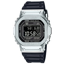 楽天市場】GMW-B5000EH-1JR（シリーズG-SHOCK（カシオ））の通販
