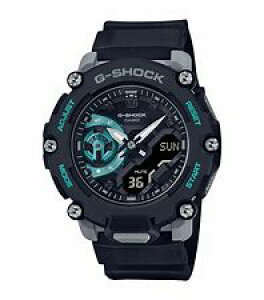 �J�V�I G-SHOCKGA-2200M-1AJF�u�J�[�{���R�A�K�[�h�\���v