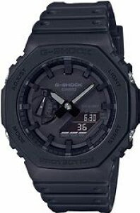 �J�V�I G-SHOCKGA-2100-1A1JFGA-2100 SERIES
