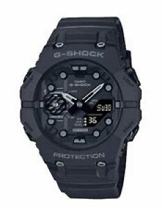 �J�V�I GA-B001-1AJFGA-B001�V���[�Y