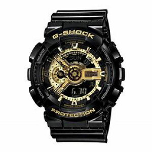 �J�V�I�@G-SHOCK GA-110GB-1AJF�uBlack × Gold Series�i�u���b�N×�S�[���h�V���[�Y�j�v�y�y�M�t_��z�y�y�M�t_�̂��z�y�y�M�t_�̂������z�ysmtb-KD�z