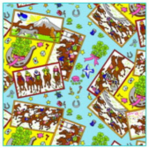 [@x߂ː@ gV[@2014N()