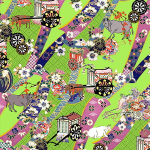 [@x߂ː@ gV[2021NN NNX 䏊ԋgl