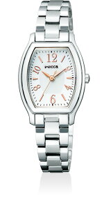 CITIZEN �E�B�b�J KH8-713-11