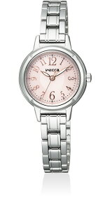 CITIZEN �E�B�b�J KH9-914-91