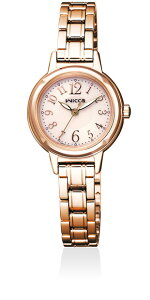 CITIZEN �E�B�b�J KH9-965-91