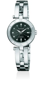 CITIZEN �E�B�b�J NA15-1571C