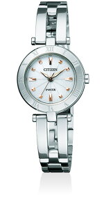 CITIZEN �E�B�b�J NA15-1572C