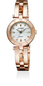CITIZEN �E�B�b�J NA15-1573C