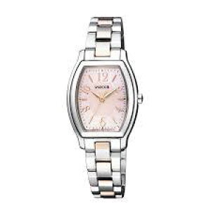 CITIZEN �E�B�b�J KH8-730-93