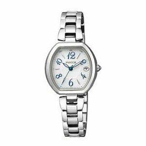 �V�`�Y���r���v�E�B�b�J �d�g���v �\�[���[�e�b�NKL0-715-11�y�y�M�t_��z�y�y�M�t_�̂��z�y�y�M�t_�̂������z�ysmtb-KD�z