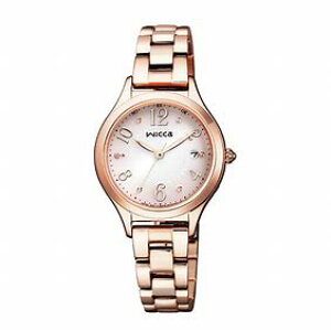 �V�`�Y���r���v�E�B�b�J �d�g���v �\�[���[�e�b�NKS1-261-91�y�y�M�t_��z�y�y�M�t_�̂��z�y�y�M�t_�̂������z�ysmtb-KD�z