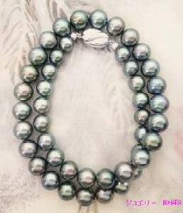 [^q`^@p[lbNX8.0-10.5mmӕʏtg^ĂNXhyyMt_zyyMt_̂zyyMt_̂zysmtb-KDz