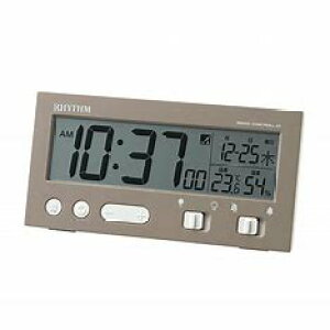 uv@RHYTHMYv@8RZ237SR06