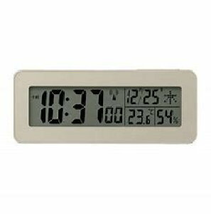 uv@RHYTHMYv@8RZ238ND38