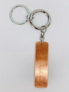 CuCu TOUCH LL^b` v[g^@`[tL[z_[ Rیʁ@Rۓ Ǒ΍ EBX΍ObY