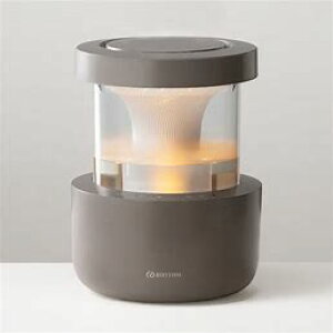 Y  MIST 350 9YYA29RH84 EH[O[