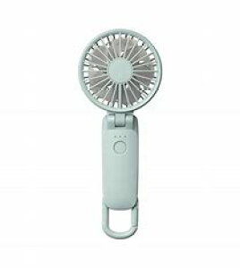 VL[EBhoC Silky Wind Mobile 3.2 啗ʁ@2d]oCt@9ZF040RH04@ ~YCRHYTHMYvgѐ@@USB[dMǑ΍
