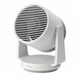 RHYTHM Silky Wind Circulator T[L[^[2d]@CgO[ 9ZFA39RH08