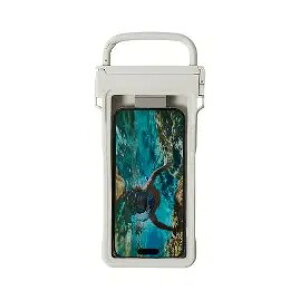 Silky Wind Mobile CARABINERCASE@JirP[X@9YYA66RH08@CgO[RHYTHMYv@hP[X