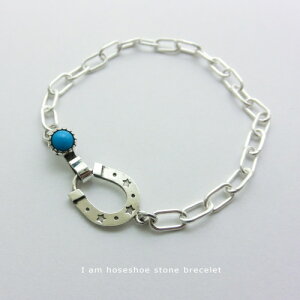 󒍐Yi@^[RCY@sXY@}OlTCg@ubNX^[@nXg[uXbg Vo[925y[։zyp[Xg[zygR΁zybL`[tzySV9