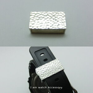 󒍐Yi@EHb`ANZT[@ȖڃxgV@xg[v@Vo[925