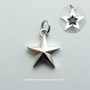 󒍐Yi@ubNL[rbNWRjA@o[Vu@X^bYX^[y_g@Vo[925