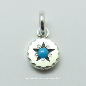 󒍐Yi@^[RCY@gR΁@o[Vu@X^[y_g @Vo[925