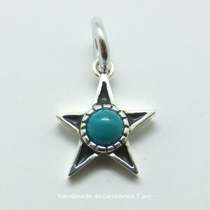 󒍐Yi@^[RCY@gR΁@X^[y_g@Vo[925