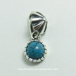 傢@R`@^[RCY@gR΁@y_g@Vo[925