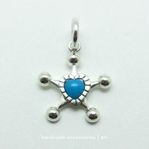 ^[RCY@gR΁@n[gX^[y_g@Vo[925