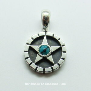 i@nhCh@^[RCY@gR΁@X^[y_g@Vo[925